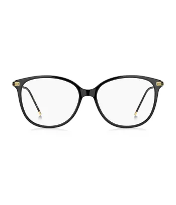 Hugo Boss 1863 7C5 Női Szem&uuml;vegkeret