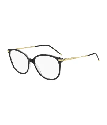 Hugo Boss 1863 7C5 Női Szem&uuml;vegkeret