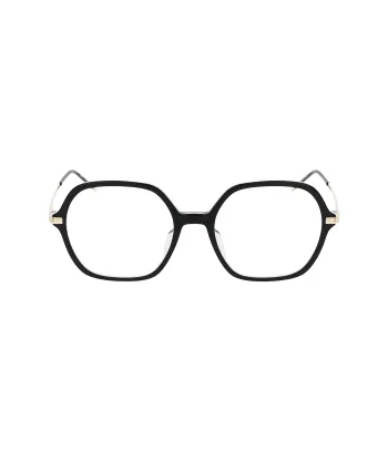Hugo Boss 1864/G 7C5 Női Szem&uuml;vegkeret