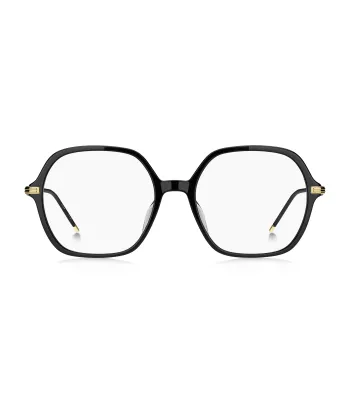 Hugo Boss 1864/G 7C5 Női Szemüvegkeret