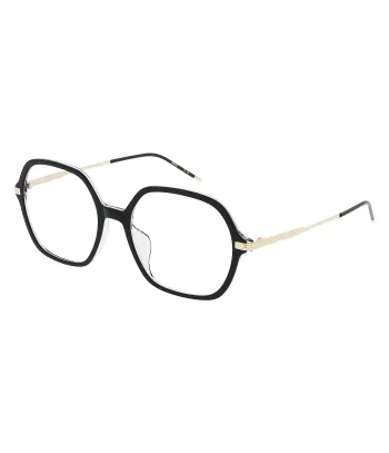 Hugo Boss 1864/G 7C5 Női Szem&uuml;vegkeret