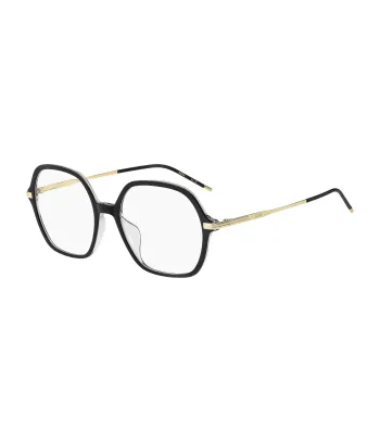 Hugo Boss 1864/G 7C5 Női Szemüvegkeret