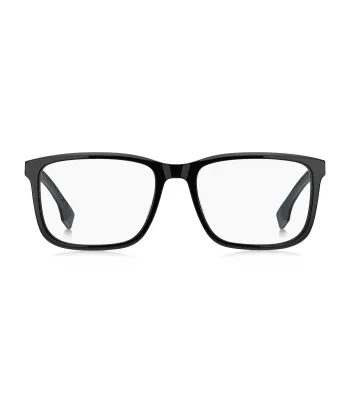Hugo Boss 1827/G 807 Férfi Szemüvegkeret