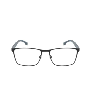 Hugo Boss 1828 003 Férfi Szemüvegkeret