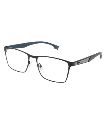 Hugo Boss 1828 003 Férfi Szemüvegkeret