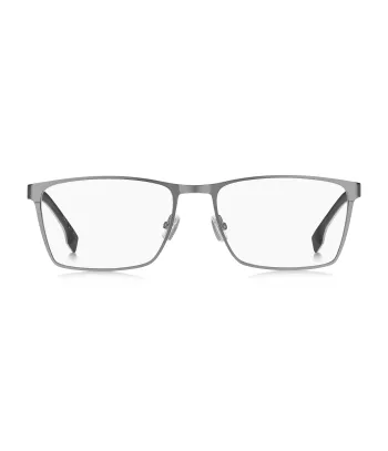 Hugo Boss 1828 R81 Férfi Szemüvegkeret