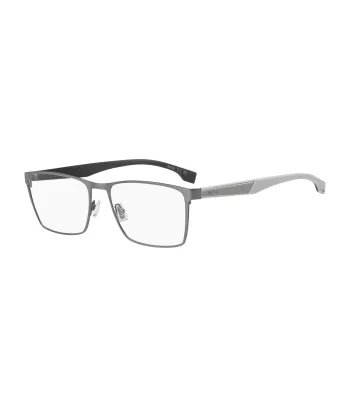 Hugo Boss 1828 R81 Férfi Szemüvegkeret