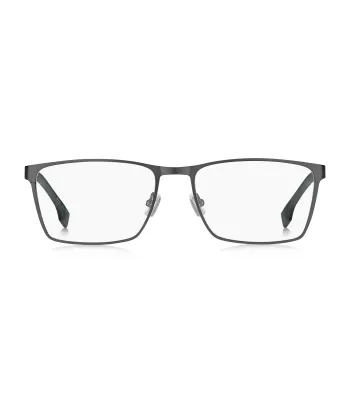 Hugo Boss 1828 SVK Férfi Szemüvegkeret