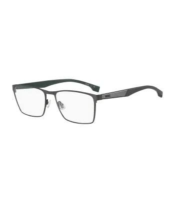 Hugo Boss 1828 SVK Férfi Szemüvegkeret