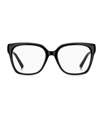 Tommy Hilfiger 2287 807 Női Szemüvegkeret