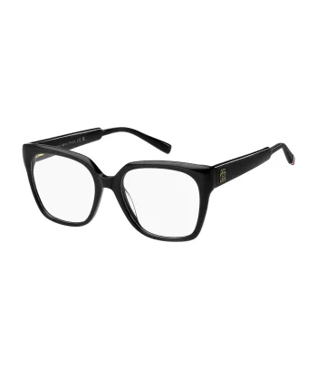 Tommy Hilfiger 2287 807 Női Szemüvegkeret