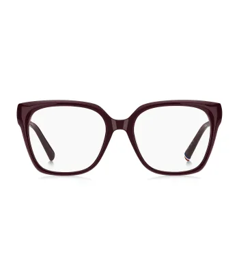 Tommy Hilfiger 2287 LHF Női Szemüvegkeret