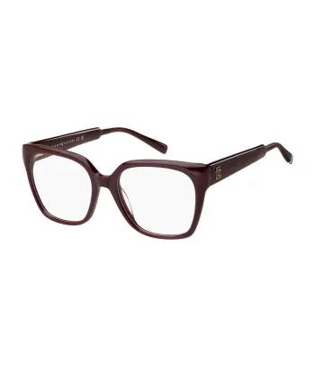 Tommy Hilfiger 2287 LHF Női Szemüvegkeret