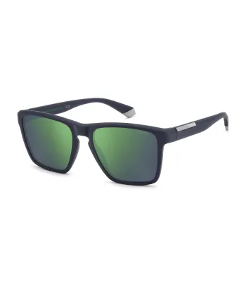 Polaroid PLD 2167/S 4NZ F&eacute;rfi Napszem&uuml;veg