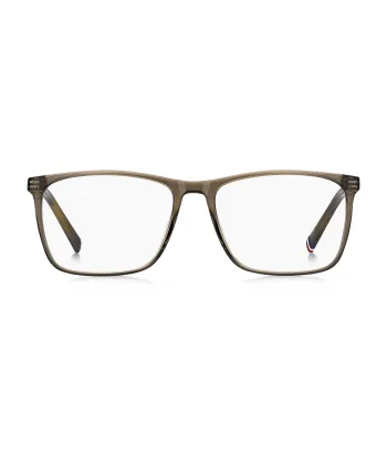 Tommy Hilfiger 2270 09Q Férfi Szemüvegkeret