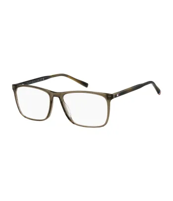Tommy Hilfiger 2270 09Q Férfi Szemüvegkeret