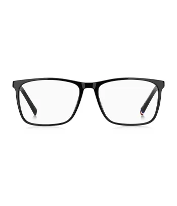 Tommy Hilfiger 2270 807 Férfi Szemüvegkeret