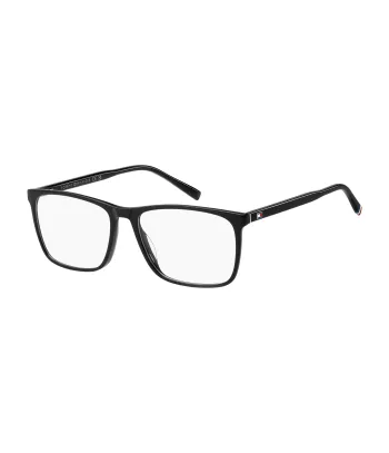 Tommy Hilfiger 2270 807 Férfi Szemüvegkeret