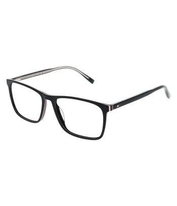Tommy Hilfiger 2270 PJP Férfi Szemüvegkeret