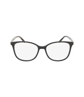 Tommy Hilfiger 2294/C 09Q Női Szem&uuml;vegkeret
