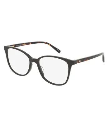 Tommy Hilfiger 2294/C 09Q Női Szem&uuml;vegkeret