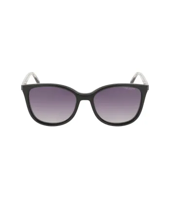 Tommy Hilfiger 2294/C 807 Női Szemüvegkeret