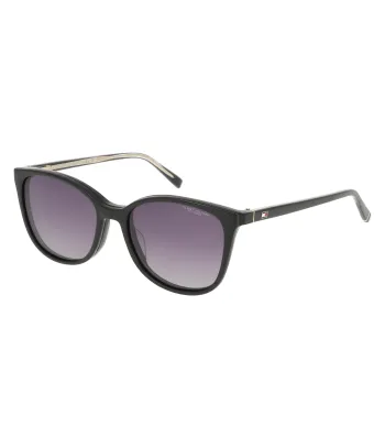 Tommy Hilfiger 2294/C 807 Női Szemüvegkeret