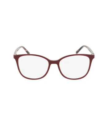 Tommy Hilfiger 2294/C LHF Női Szem&uuml;vegkeret
