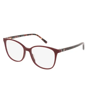 Tommy Hilfiger 2294/C LHF Női Szem&uuml;vegkeret