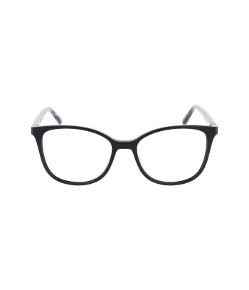 Tommy Hilfiger 2294/C PJP Női Szemüvegkeret