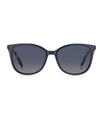Tommy Hilfiger 2294/C PJP Női Szemüvegkeret