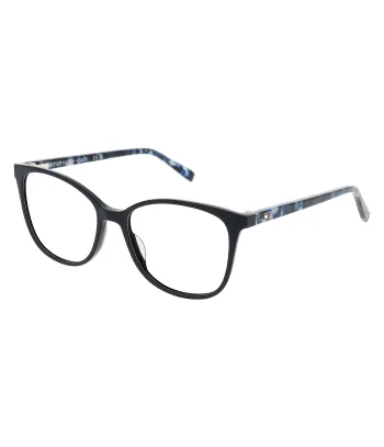 Tommy Hilfiger 2294/C PJP Női Szemüvegkeret