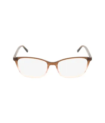 Tommy Hilfiger 2295 59I Női Szem&uuml;vegkeret