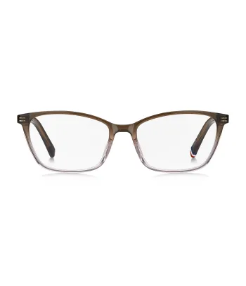 Tommy Hilfiger 2295 59I Női Szemüvegkeret