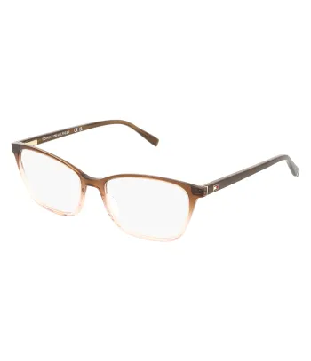 Tommy Hilfiger 2295 59I Női Szem&uuml;vegkeret