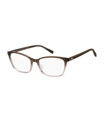 Tommy Hilfiger 2295 59I Női Szemüvegkeret