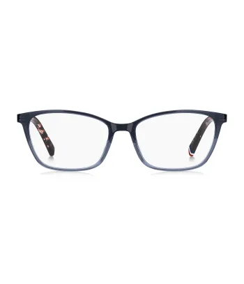 Tommy Hilfiger 2295 WTA Női Szemüvegkeret