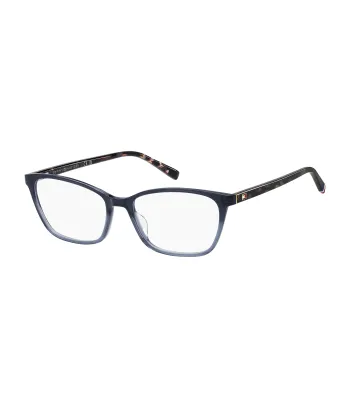 Tommy Hilfiger 2295 WTA Női Szemüvegkeret