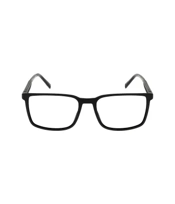 Tommy Hilfiger 2282 807 F&eacute;rfi Szem&uuml;vegkeret