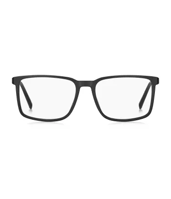 Tommy Hilfiger 2282 807 Férfi Szemüvegkeret