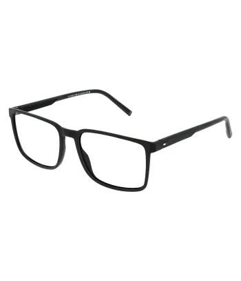 Tommy Hilfiger 2282 807 F&eacute;rfi Szem&uuml;vegkeret