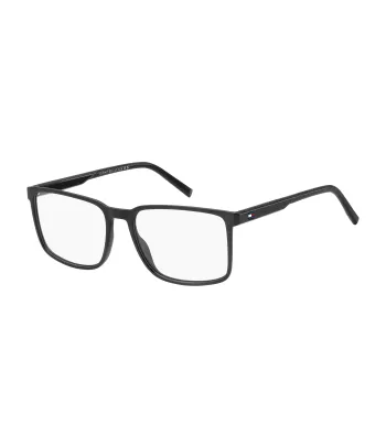 Tommy Hilfiger 2282 807 Férfi Szemüvegkeret