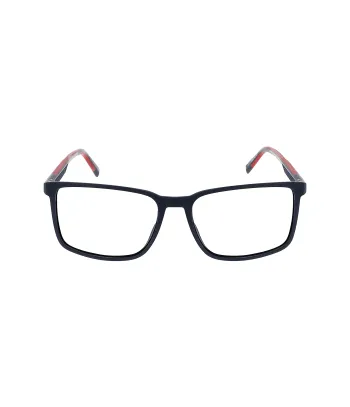 Tommy Hilfiger 2282 8RU F&eacute;rfi Szem&uuml;vegkeret