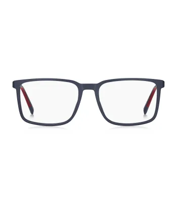 Tommy Hilfiger 2282 8RU Férfi Szemüvegkeret
