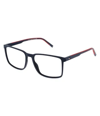 Tommy Hilfiger 2282 8RU F&eacute;rfi Szem&uuml;vegkeret