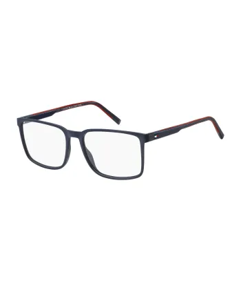 Tommy Hilfiger 2282 8RU Férfi Szemüvegkeret