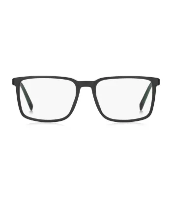 Tommy Hilfiger 2282 RNB Férfi Szemüvegkeret