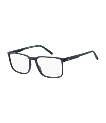 Tommy Hilfiger 2282 RNB Férfi Szemüvegkeret