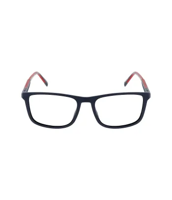 Tommy Hilfiger 2281/C 8RU F&eacute;rfi Szem&uuml;vegkeret
