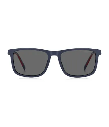 Tommy Hilfiger 2281/C 8RU Férfi Szemüvegkeret